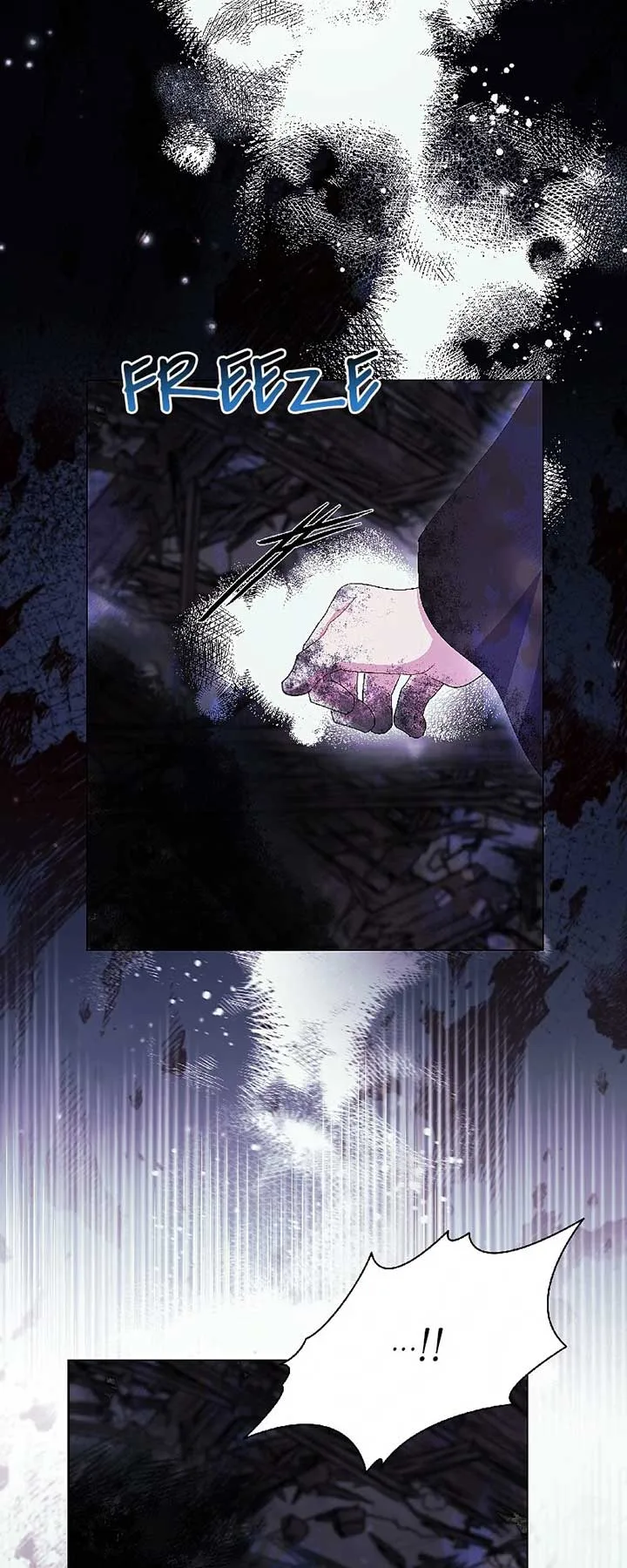 More Than You Know Chapter 76 page 5
