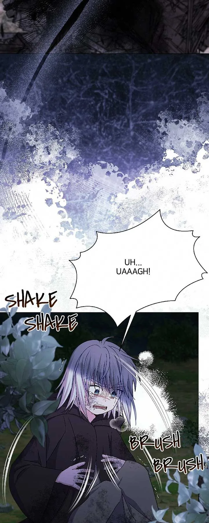 More Than You Know Chapter 76 page 15