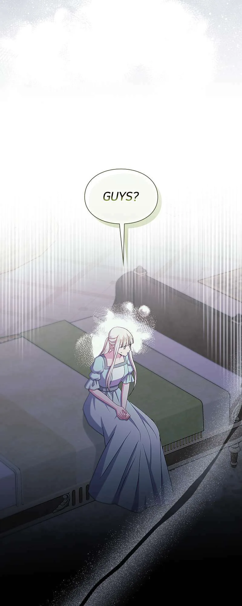More Than You Know Chapter 72 page 63