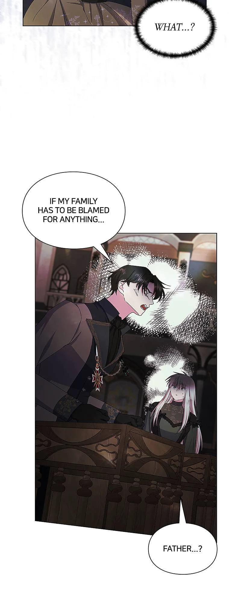 More Than You Know Chapter 77 page 51