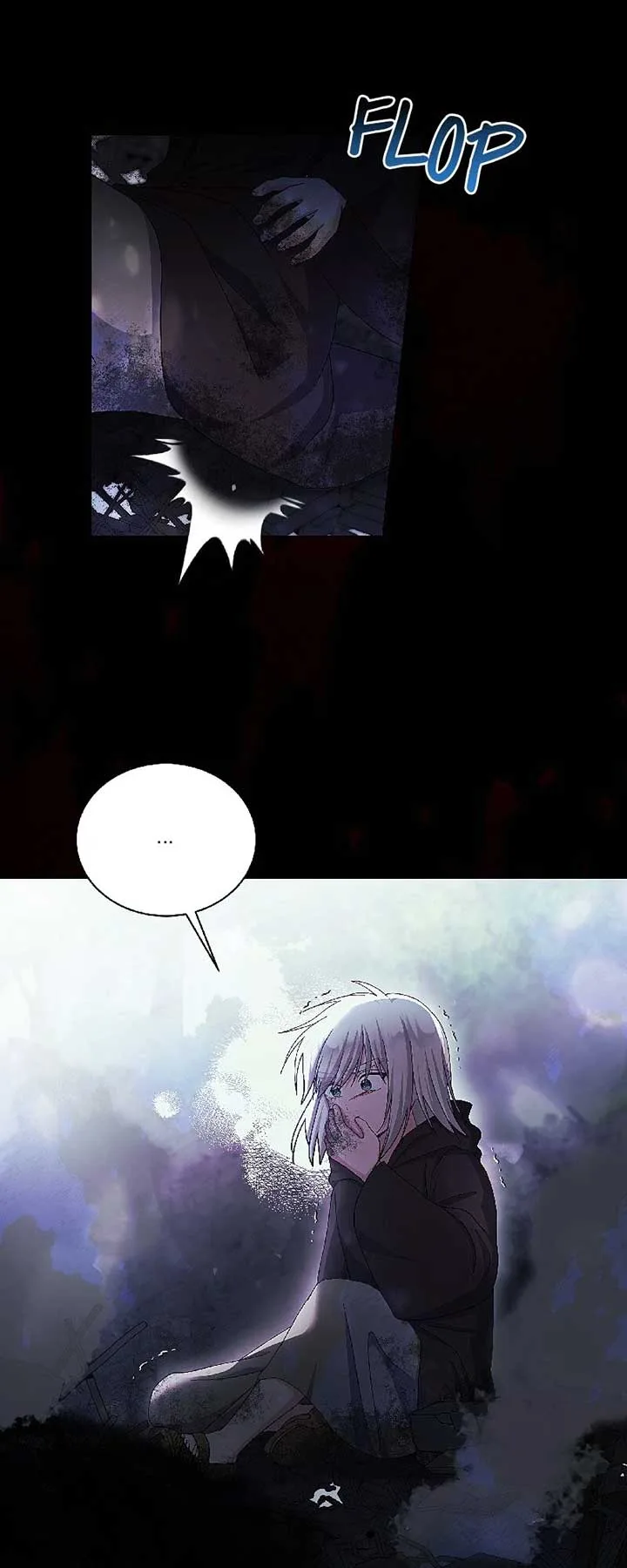More Than You Know Chapter 76 page 7