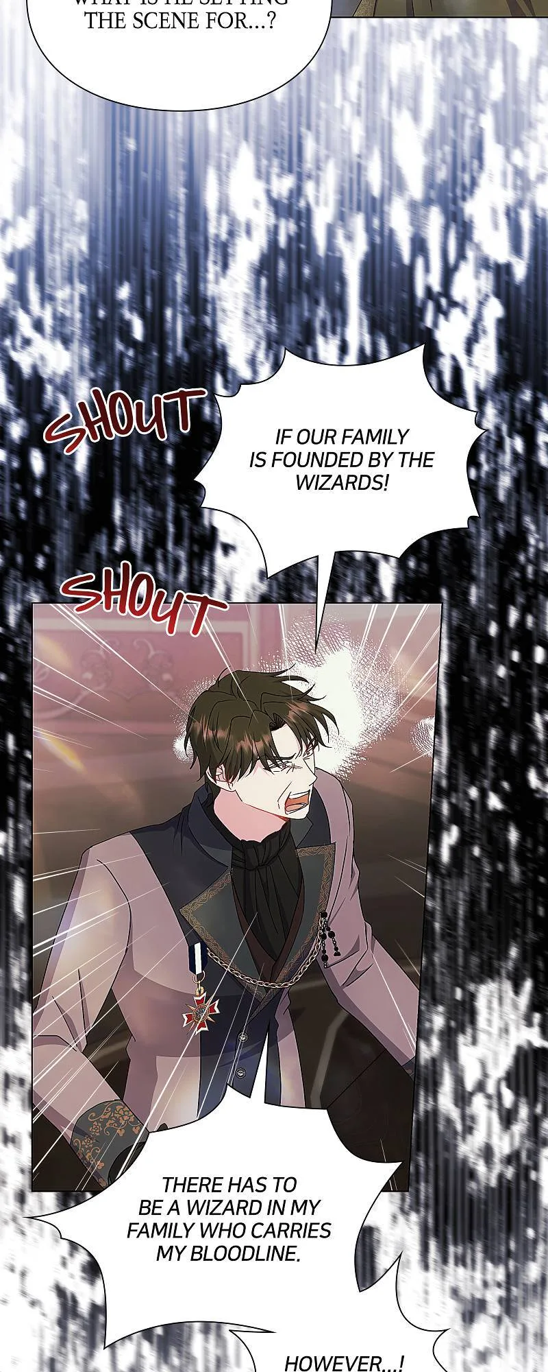 More Than You Know Chapter 77 page 45