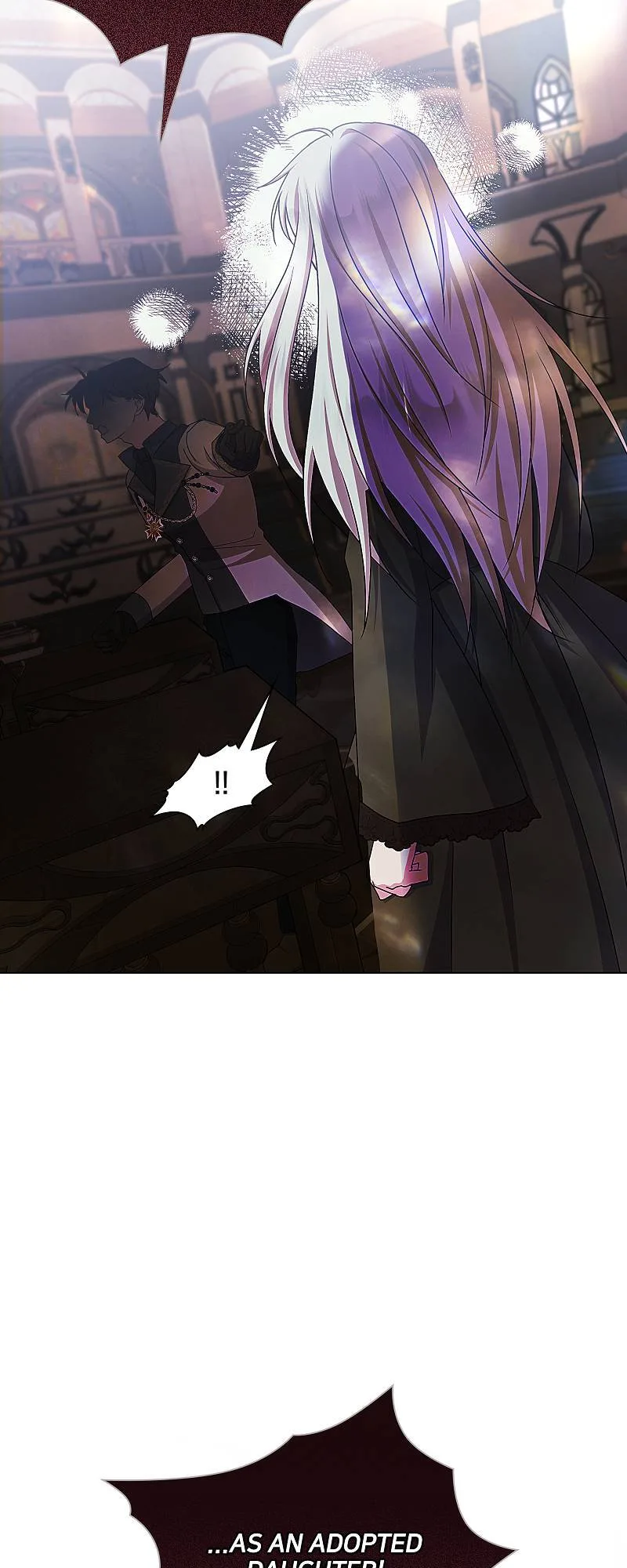 More Than You Know Chapter 77 page 53