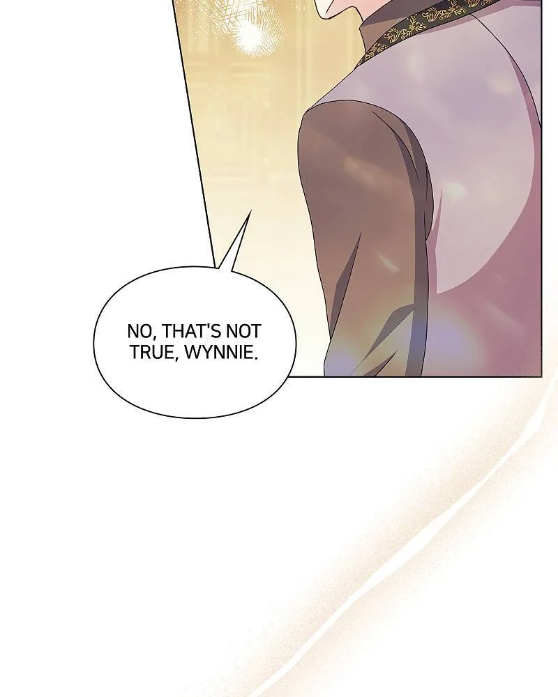 More Than You Know Chapter 74 page 17
