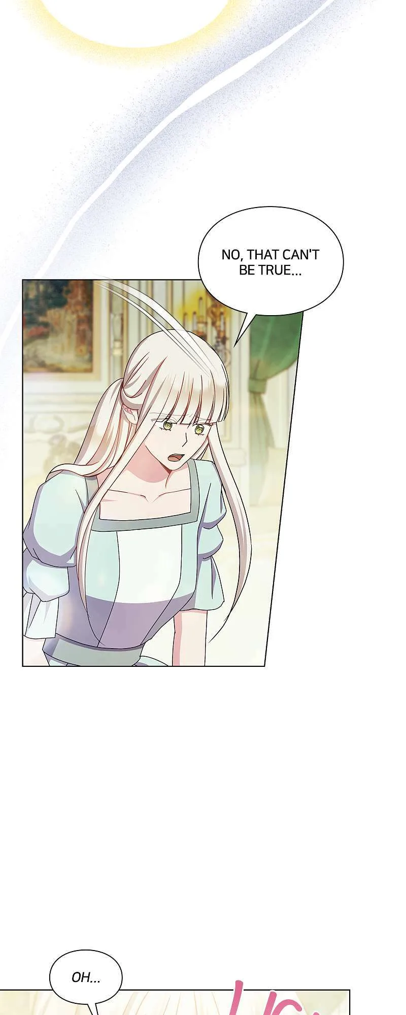 More Than You Know Chapter 72 page 55