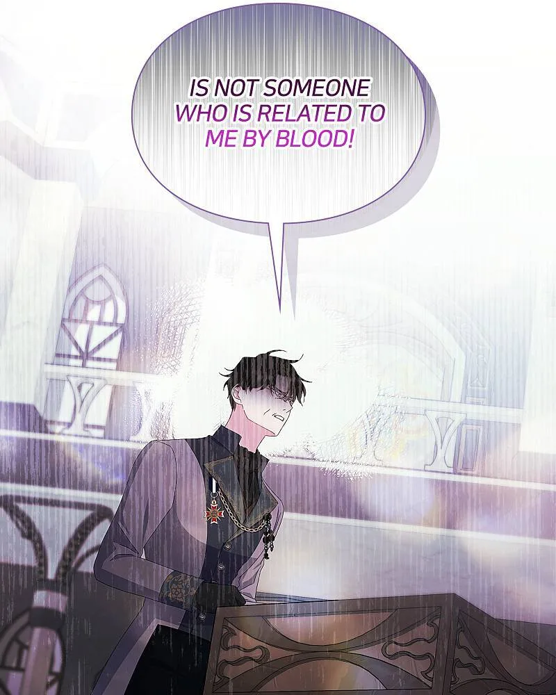 More Than You Know Chapter 77 page 49