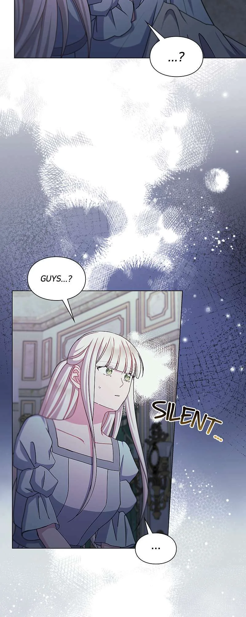 More Than You Know Chapter 72 page 62