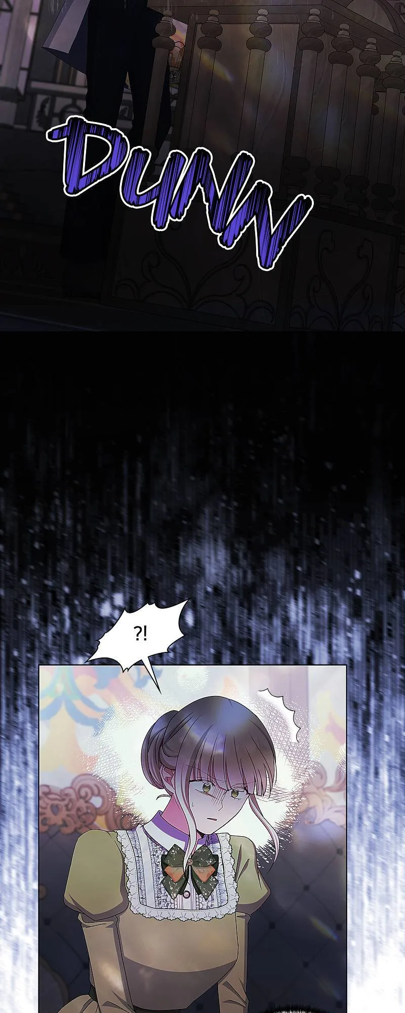 More Than You Know Chapter 77 page 50
