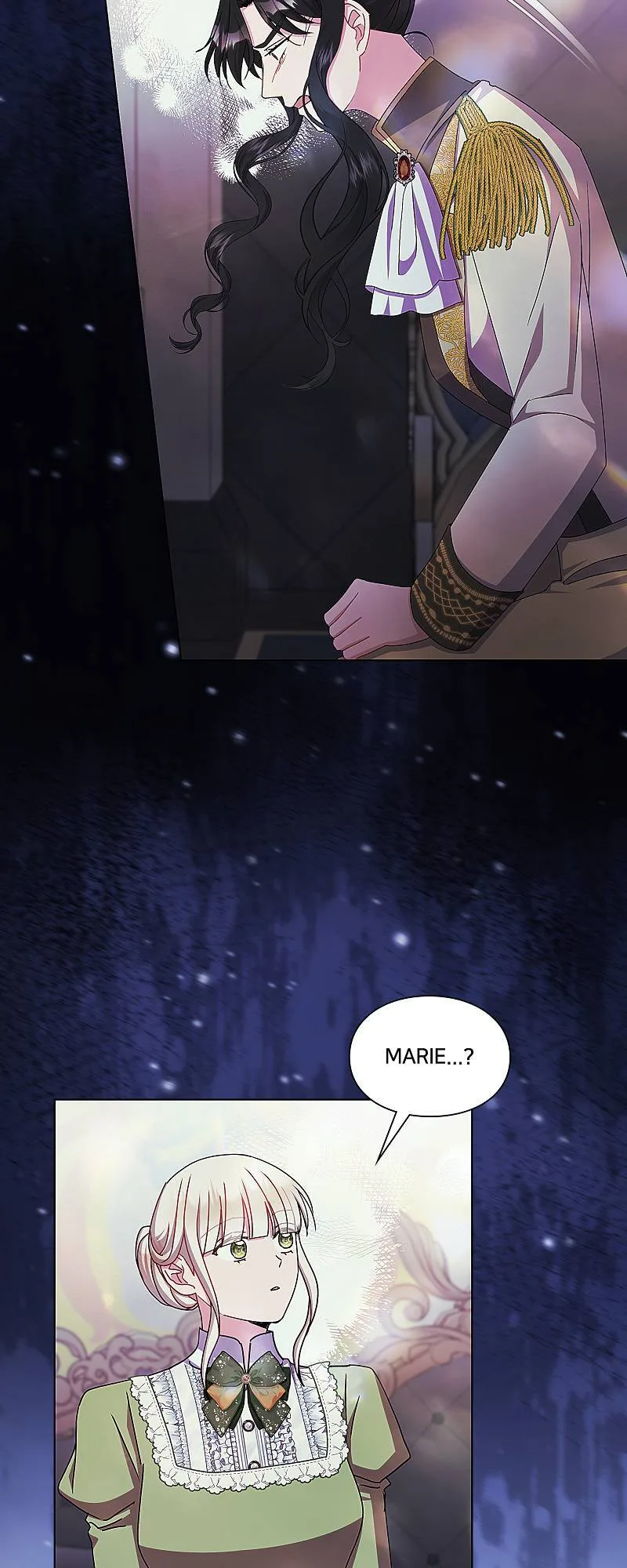 More Than You Know Chapter 77 page 47