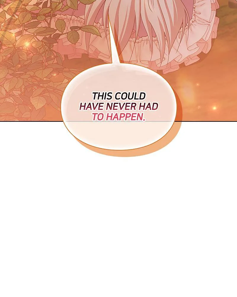 More Than You Know Chapter 79 page 38