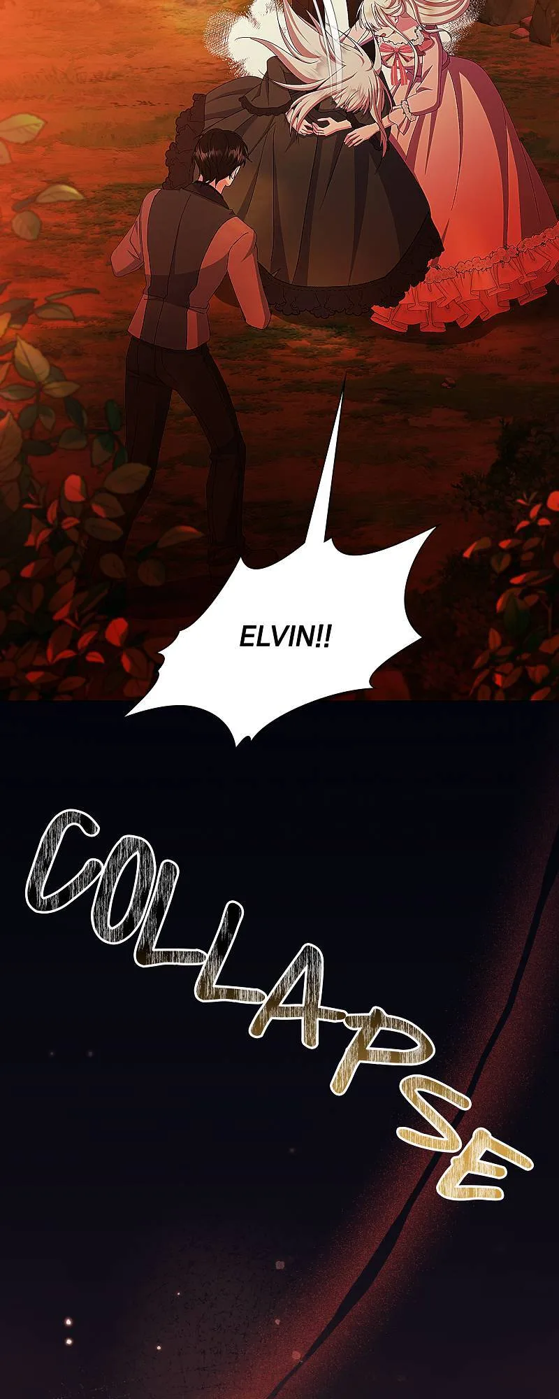 More Than You Know Chapter 79 page 5