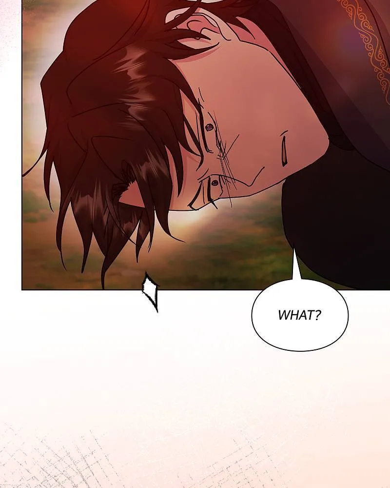 More Than You Know Chapter 79 page 28