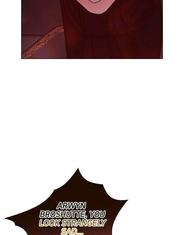 More Than You Know Chapter 79 page 27