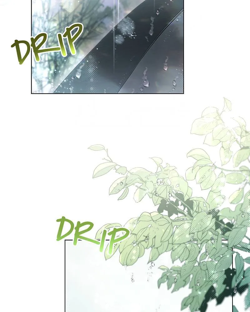 More Than You Know Chapter 80 page 9