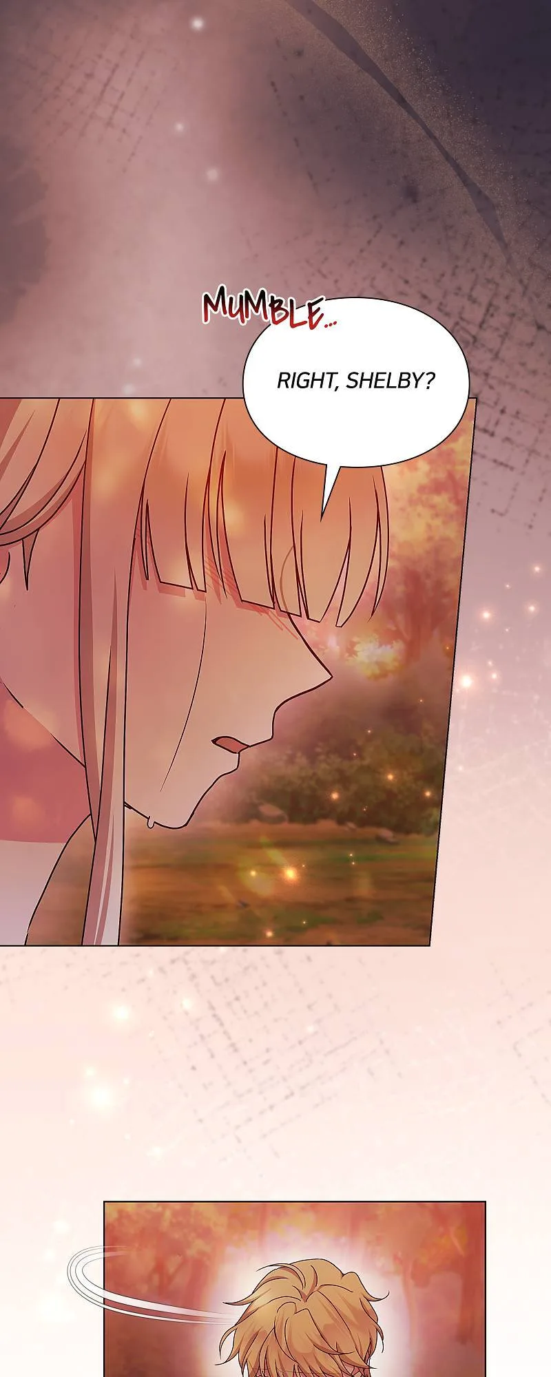 More Than You Know Chapter 79 page 35