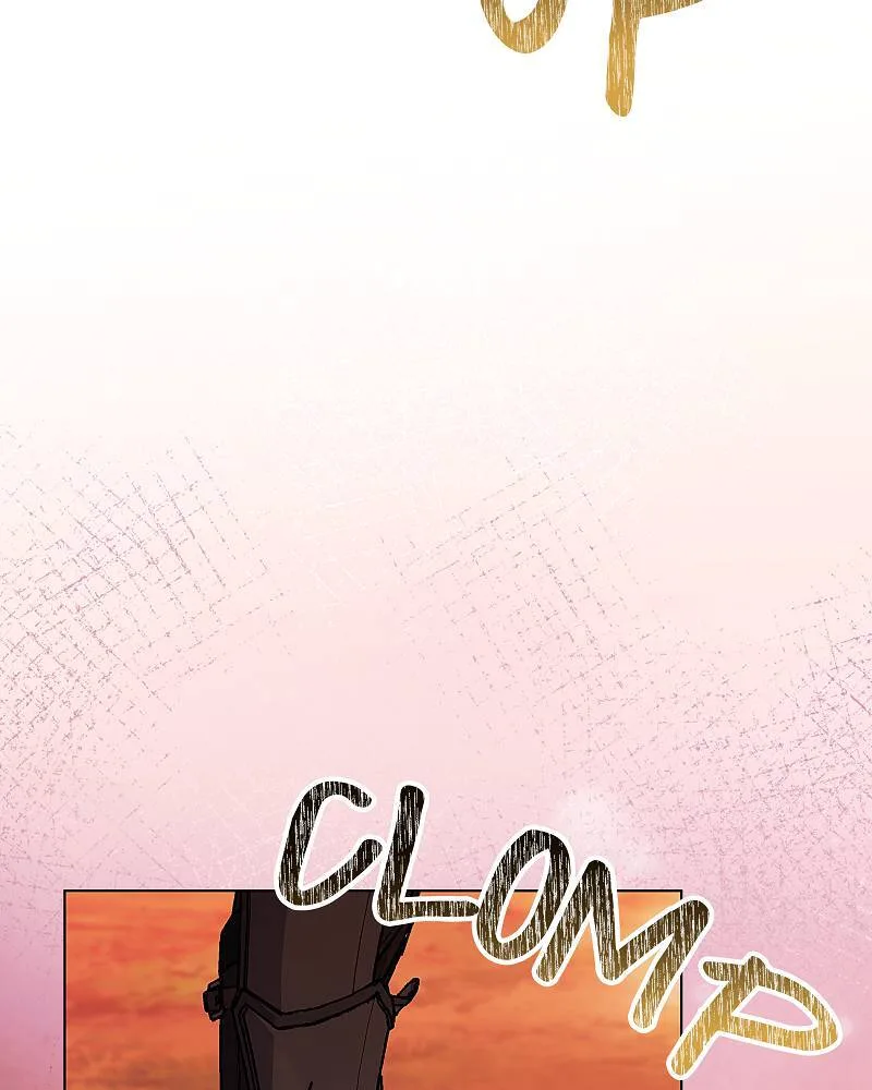 More Than You Know Chapter 79 page 31