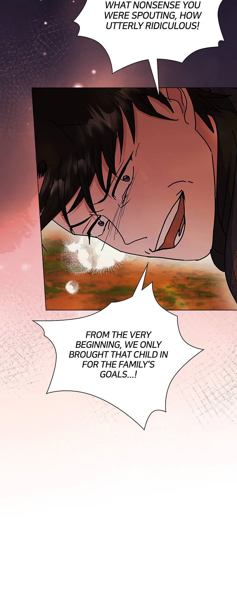More Than You Know Chapter 79 page 30