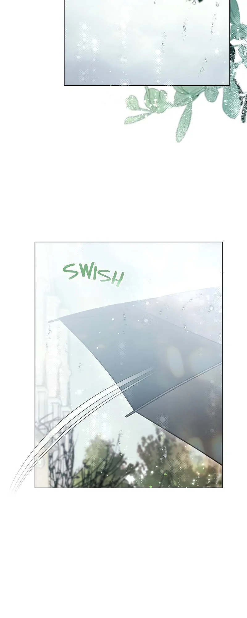 More Than You Know Chapter 80 page 10