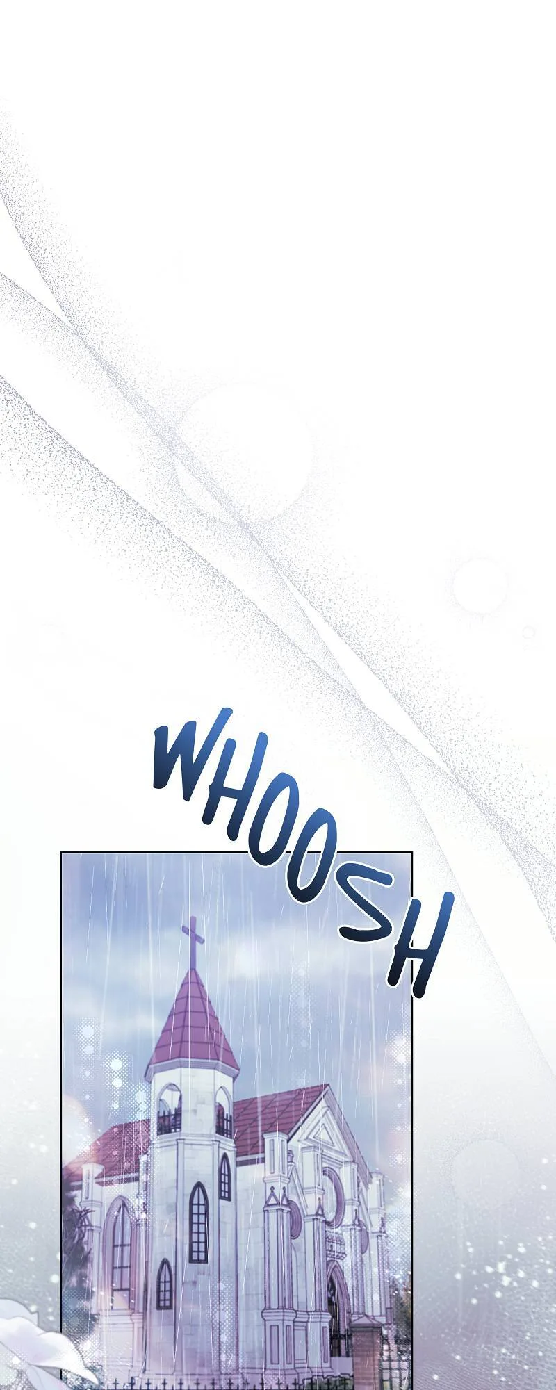 More Than You Know Chapter 80 page 2