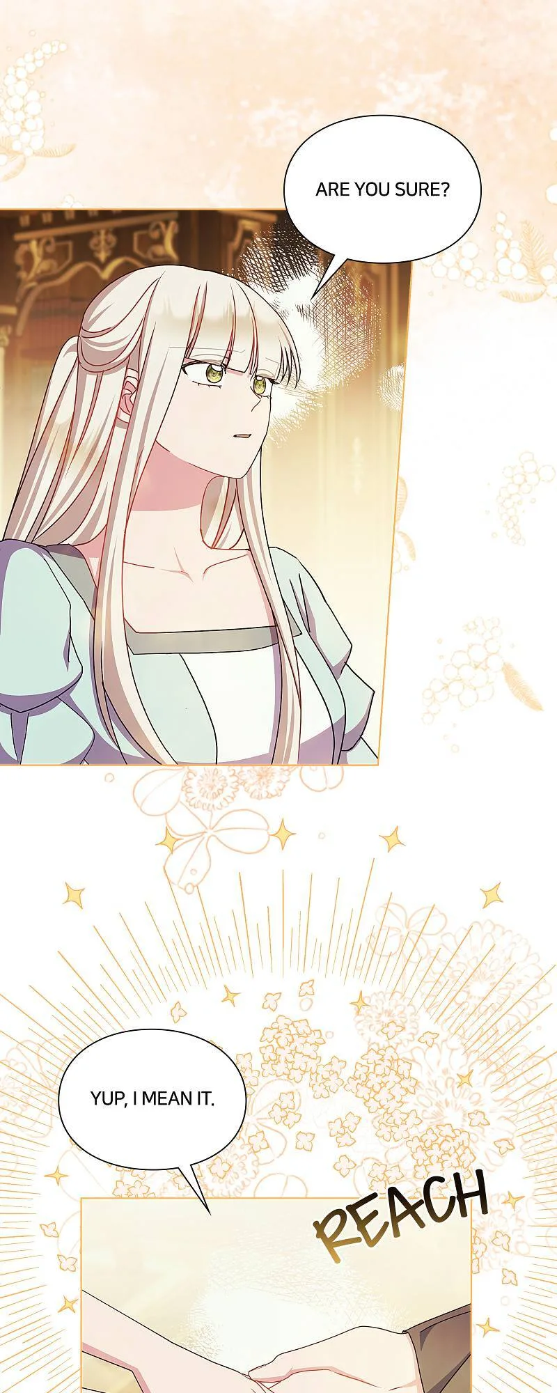 More Than You Know Chapter 74 page 26