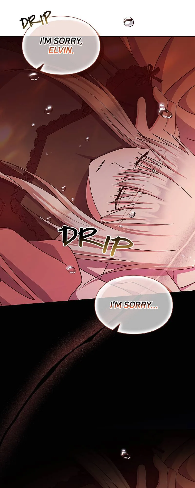 More Than You Know Chapter 79 page 39