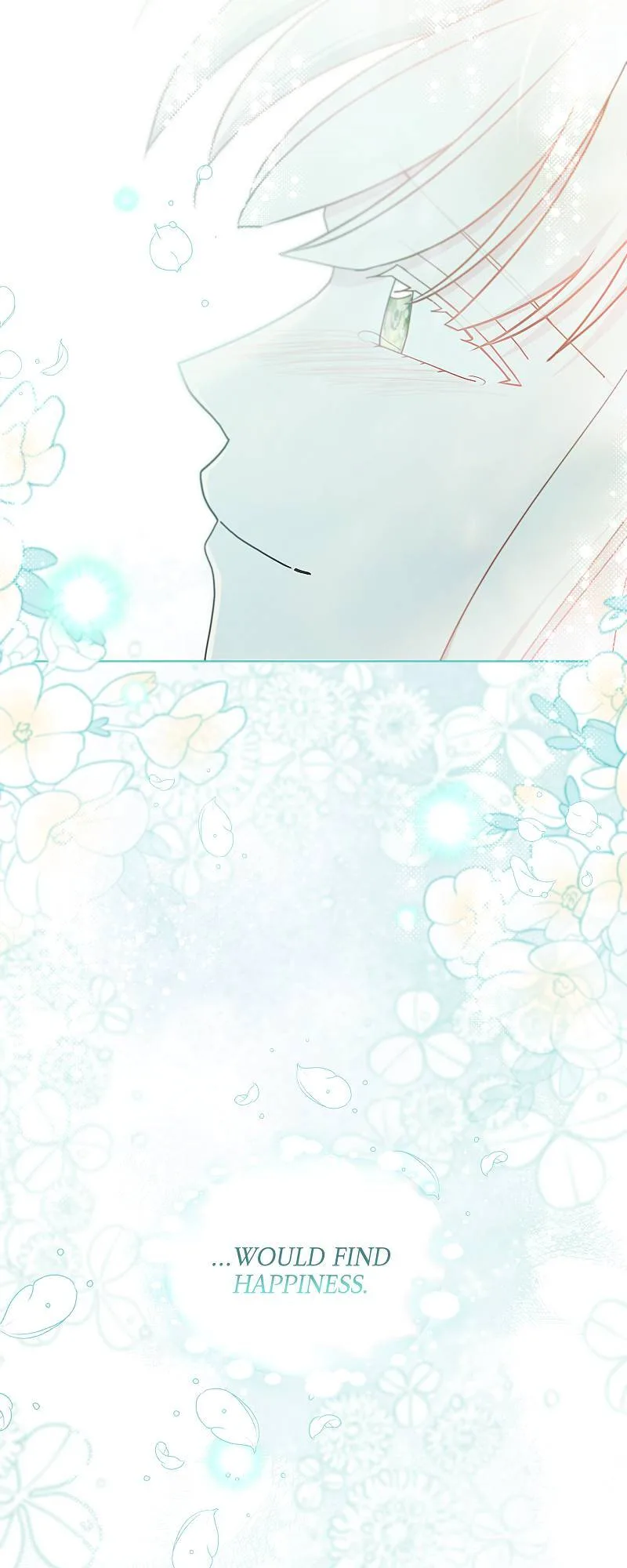 More Than You Know Chapter 80 page 21