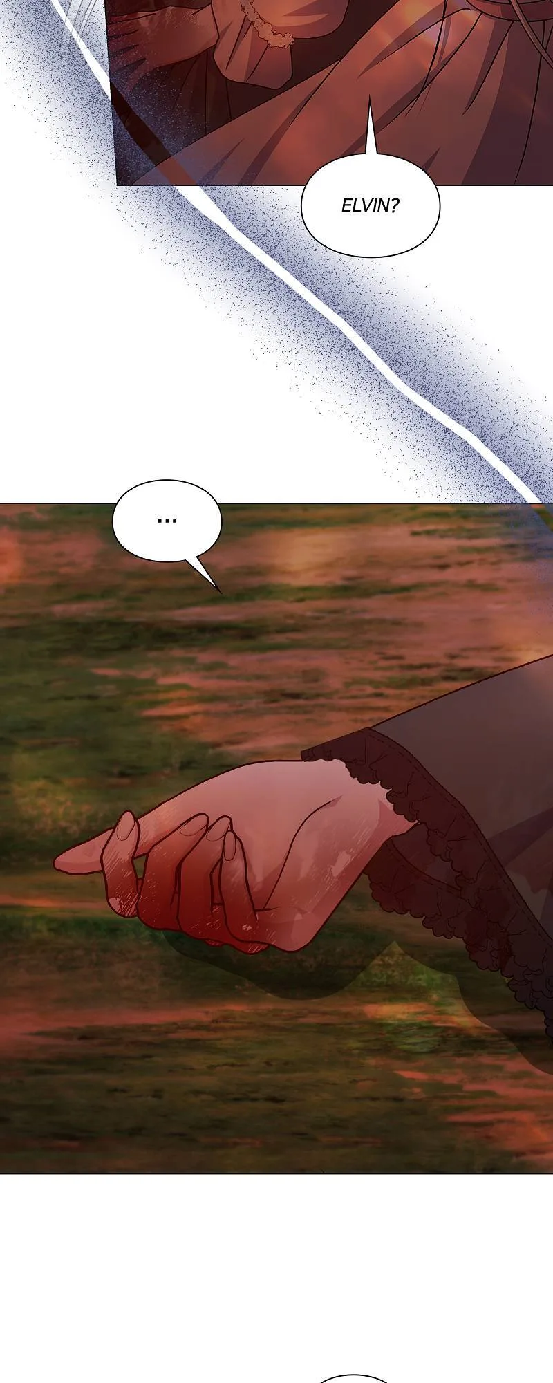 More Than You Know Chapter 79 page 26