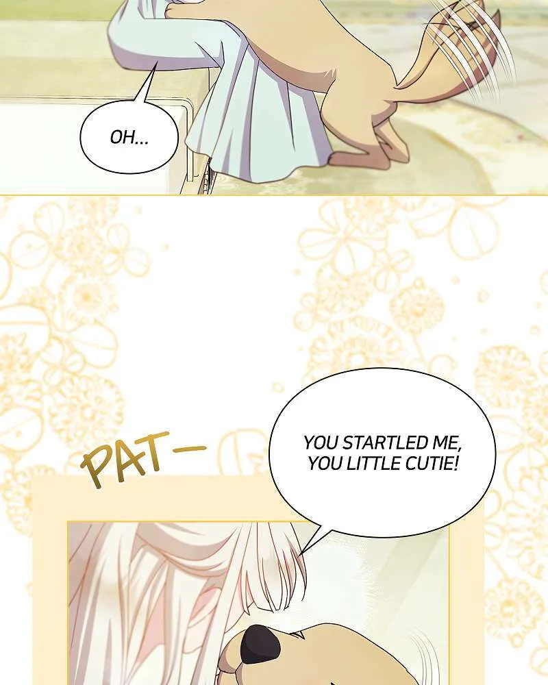 More Than You Know Chapter 72 page 57