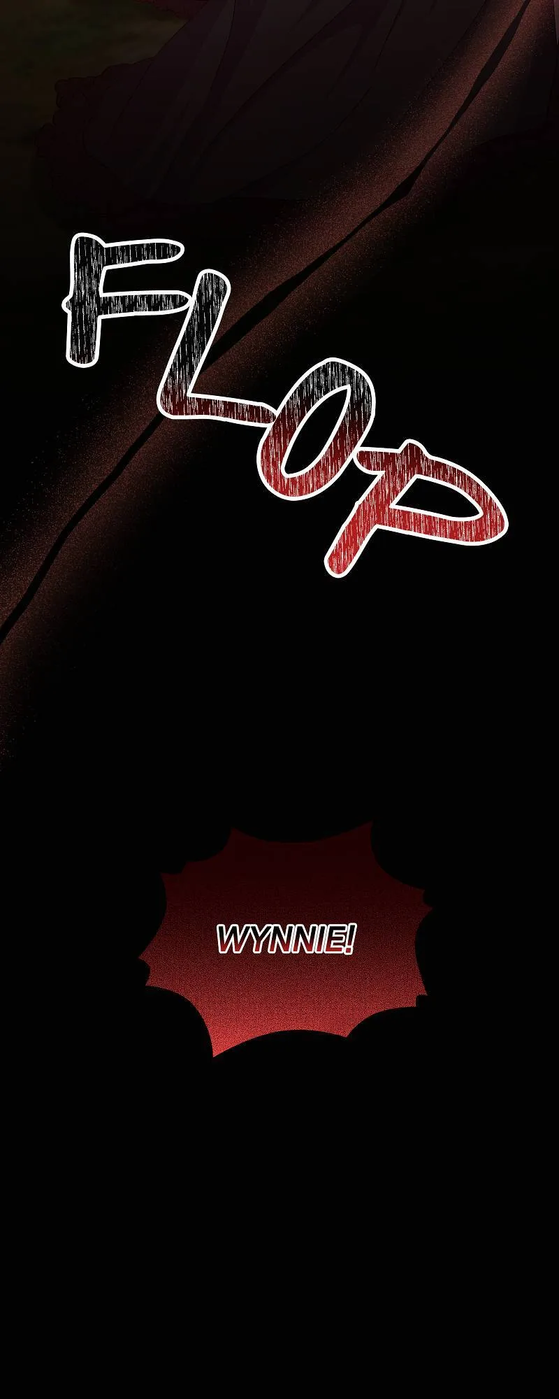 More Than You Know Chapter 79 page 40