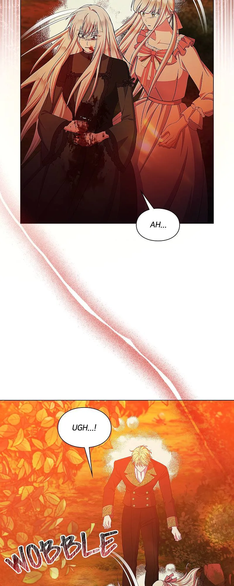 More Than You Know Chapter 79 page 4