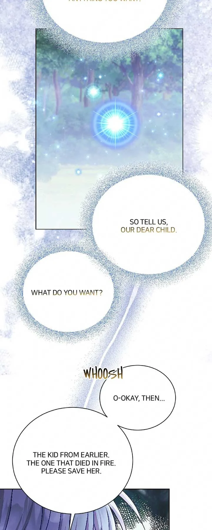 More Than You Know Chapter 76 page 19