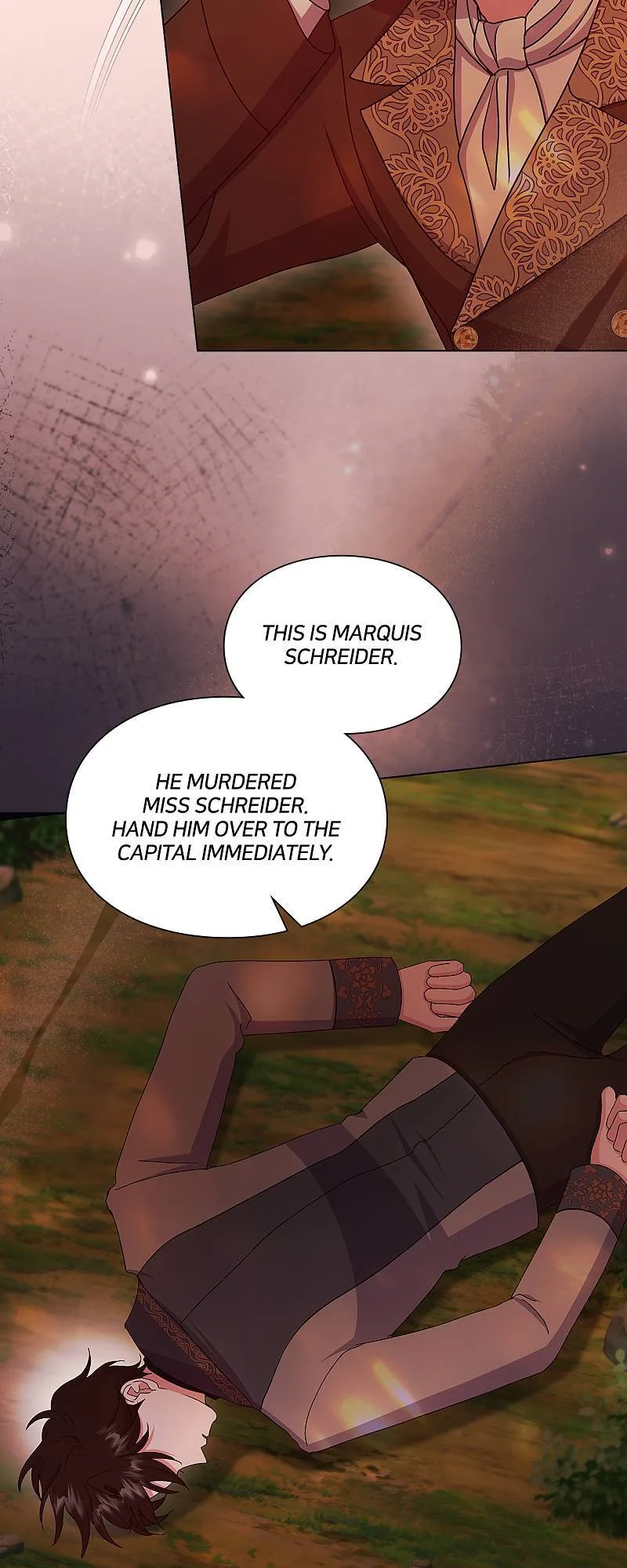 More Than You Know Chapter 79 page 33