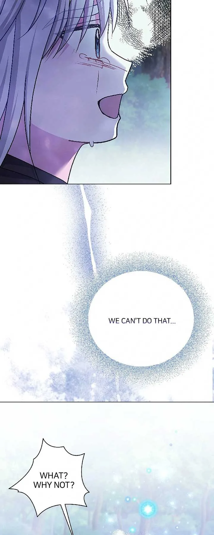 More Than You Know Chapter 76 page 20