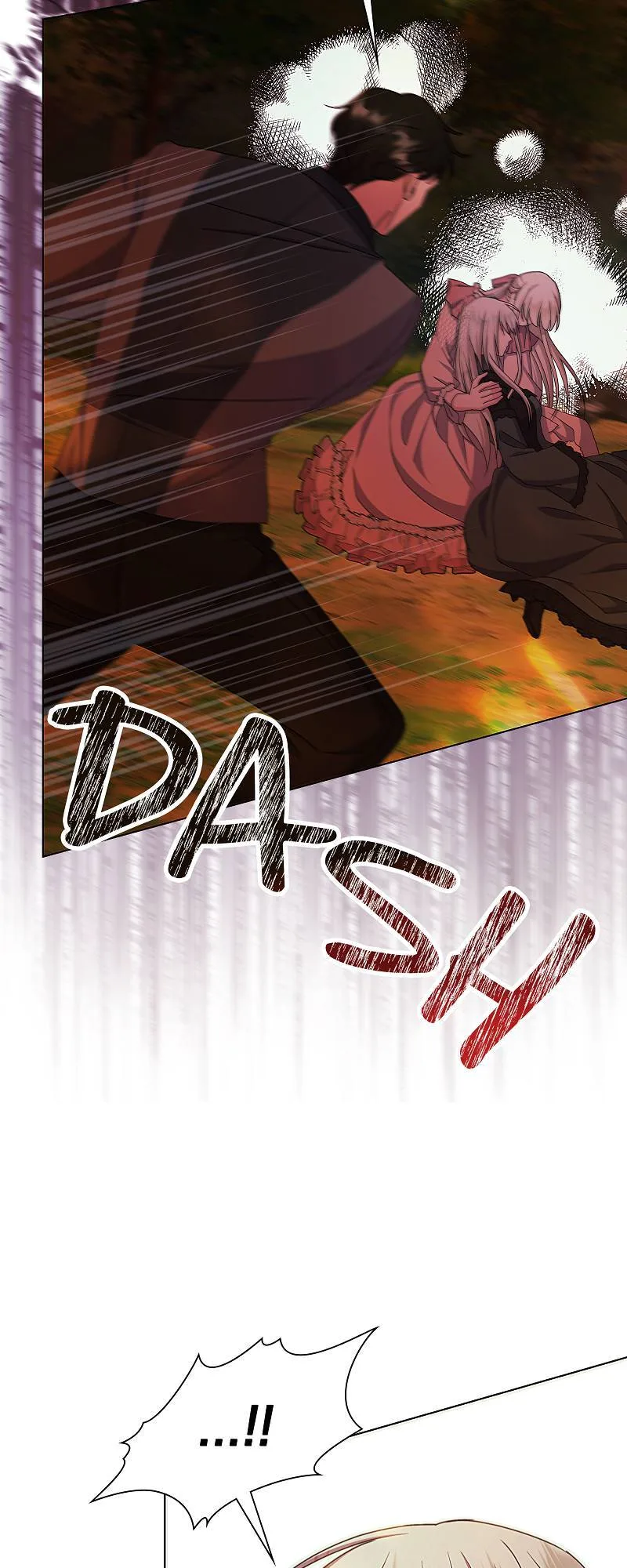 More Than You Know Chapter 79 page 10