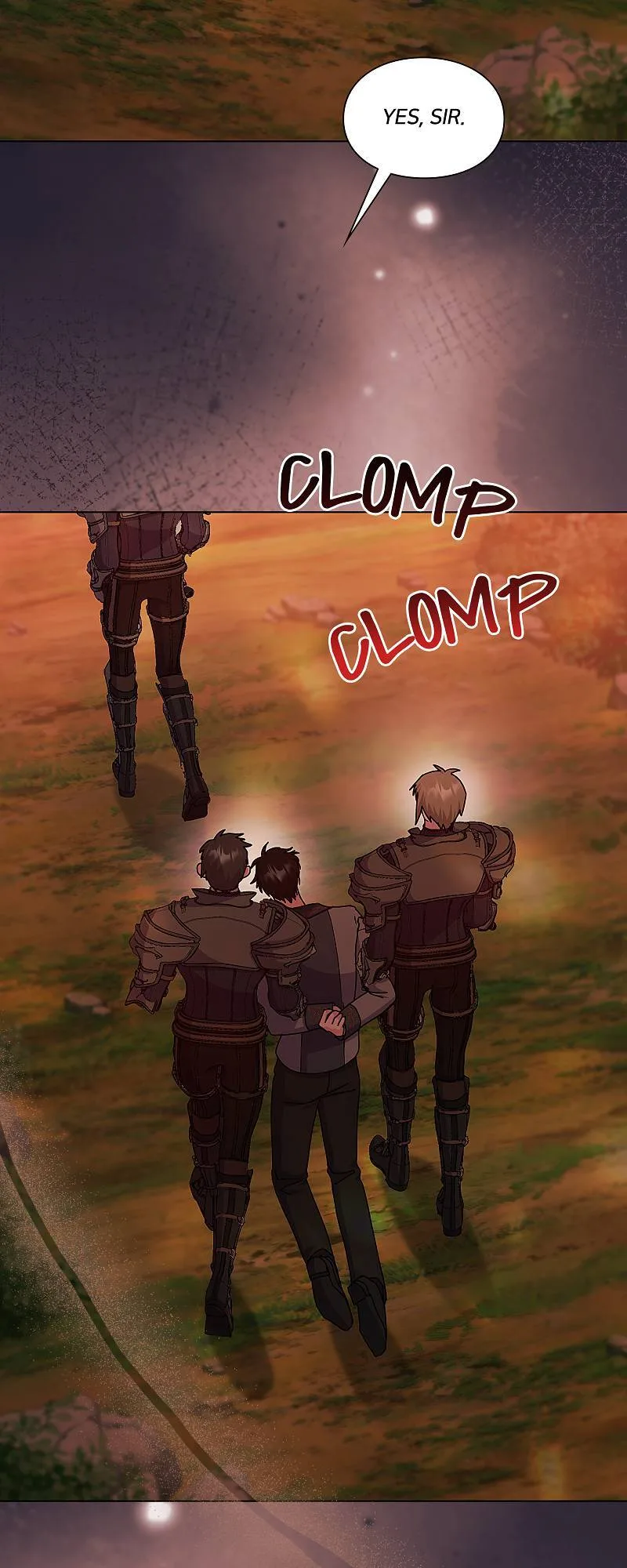More Than You Know Chapter 79 page 34