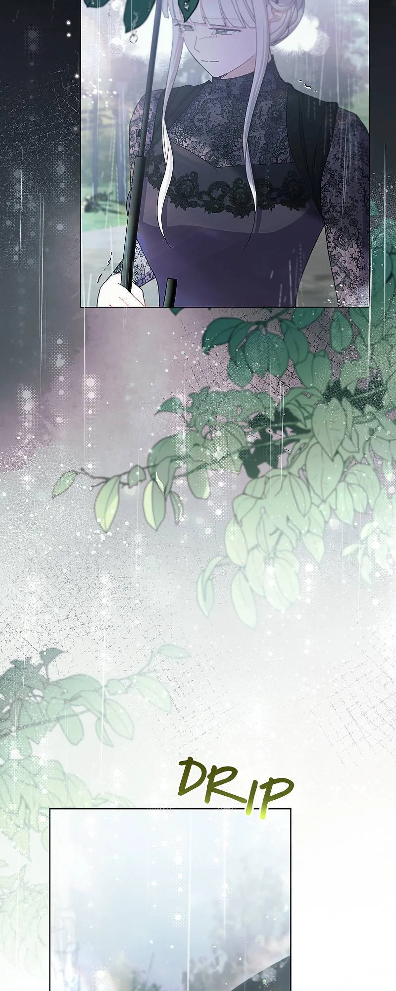 More Than You Know Chapter 80 page 8