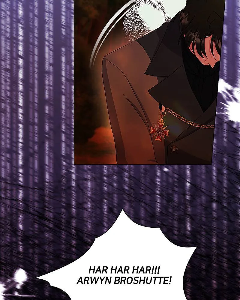 More Than You Know Chapter 79 page 9