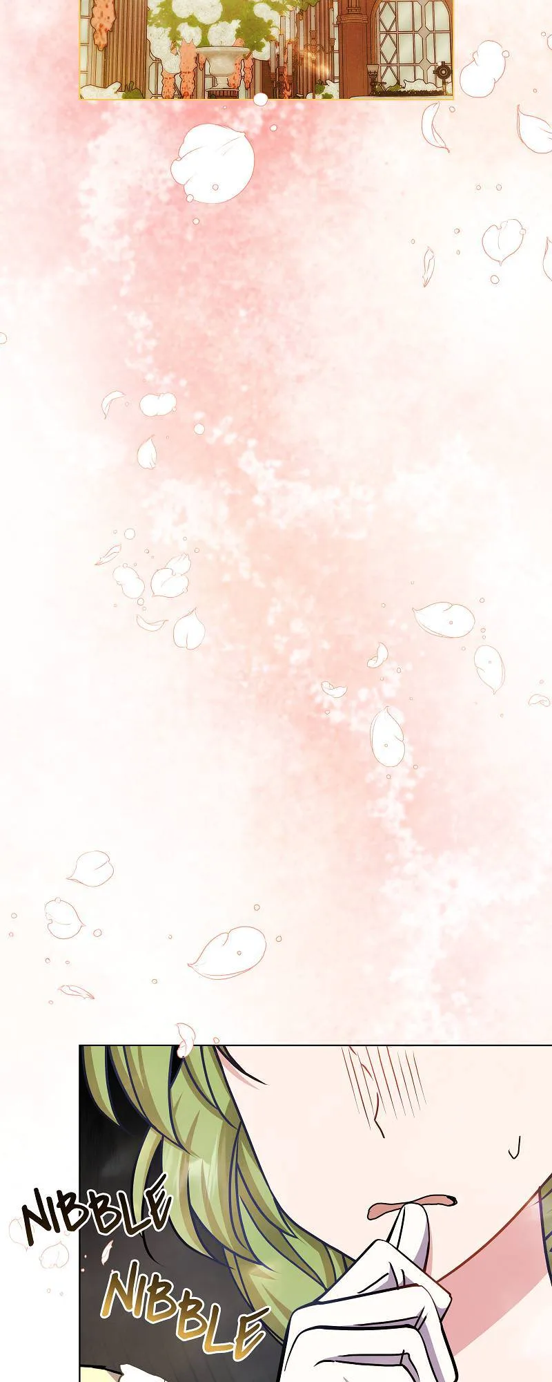 More Than You Know Chapter 80 page 31