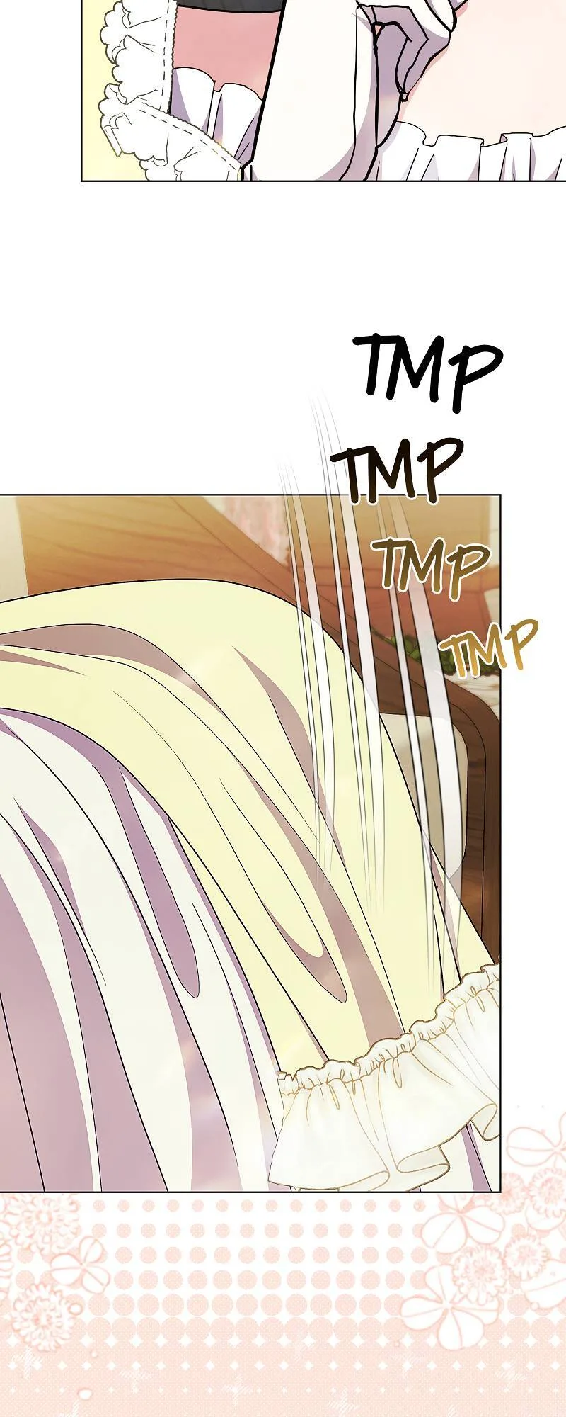 More Than You Know Chapter 80 page 32
