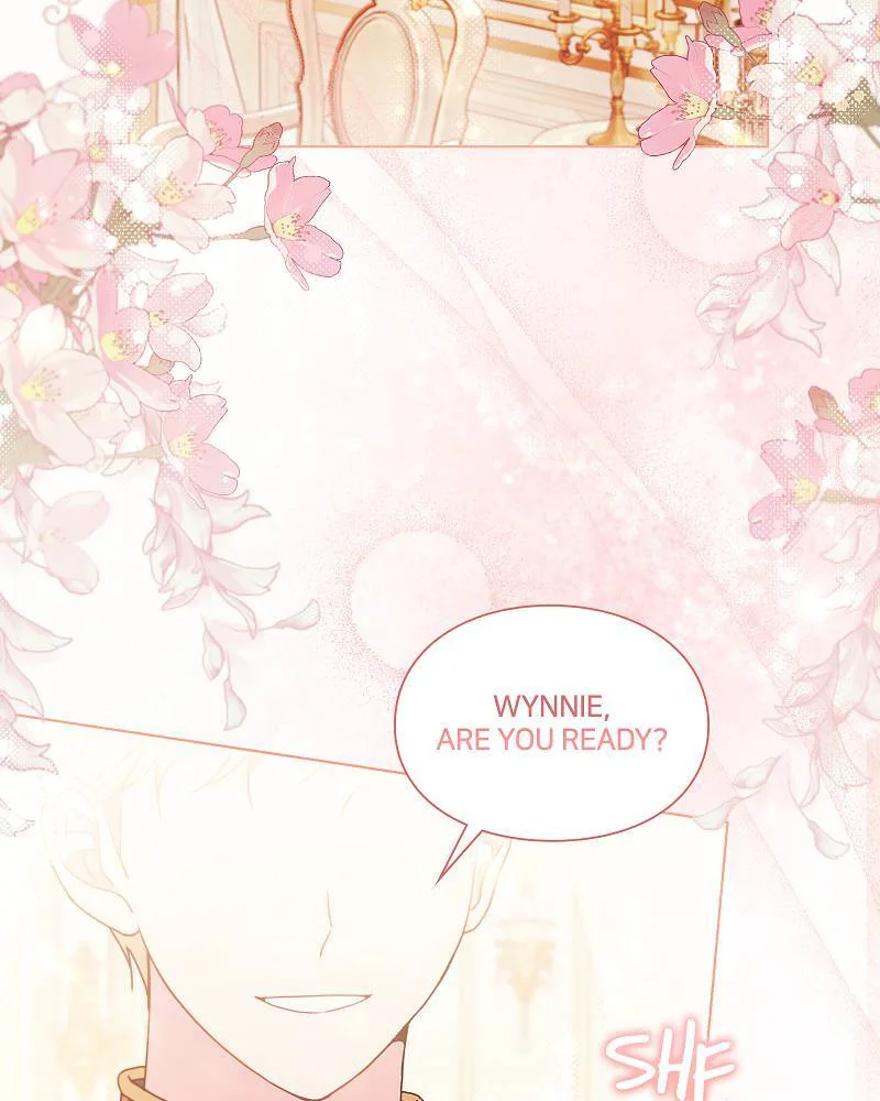 More Than You Know Chapter 80 page 41
