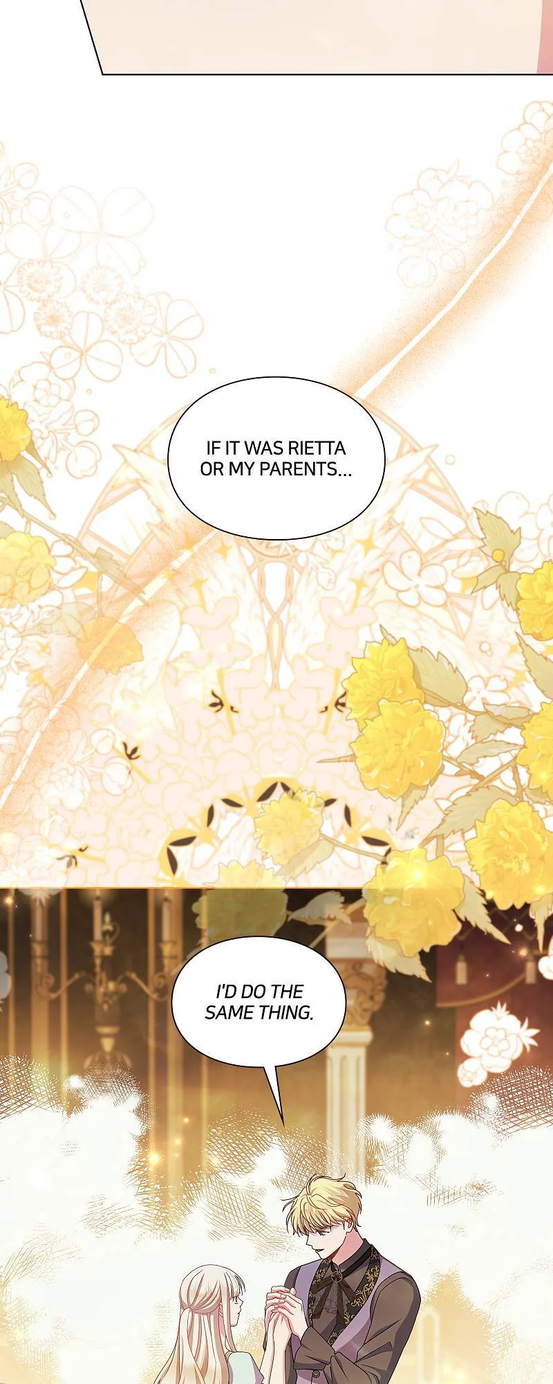 More Than You Know Chapter 74 page 30