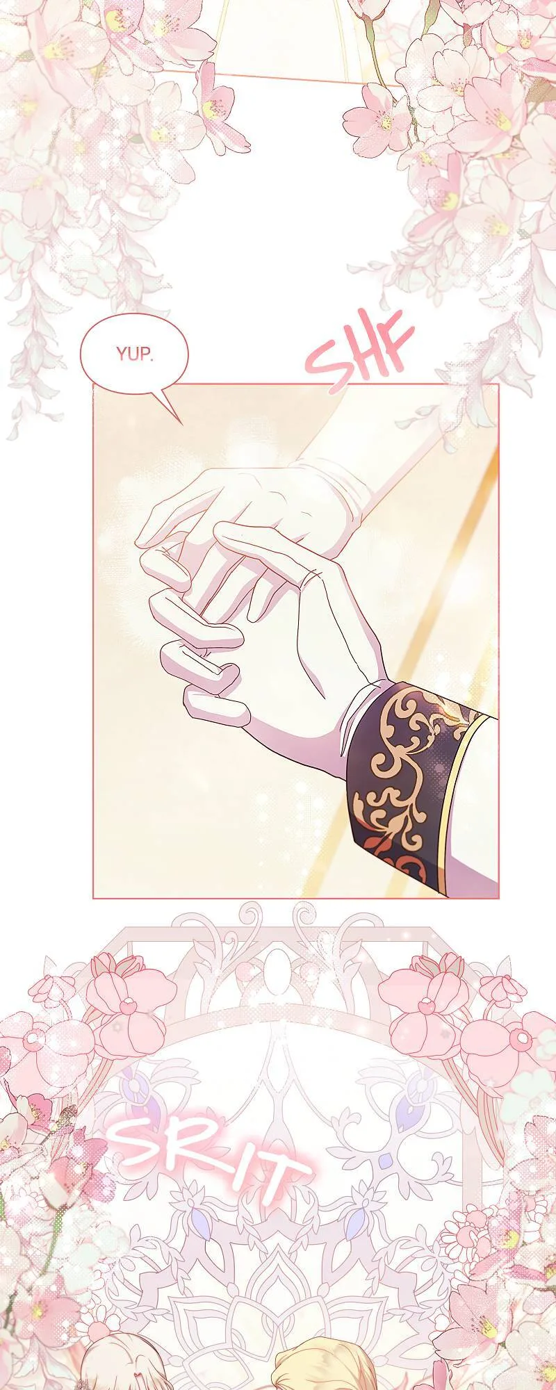 More Than You Know Chapter 80 page 43