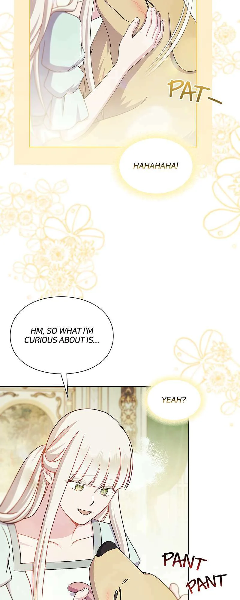 More Than You Know Chapter 72 page 58
