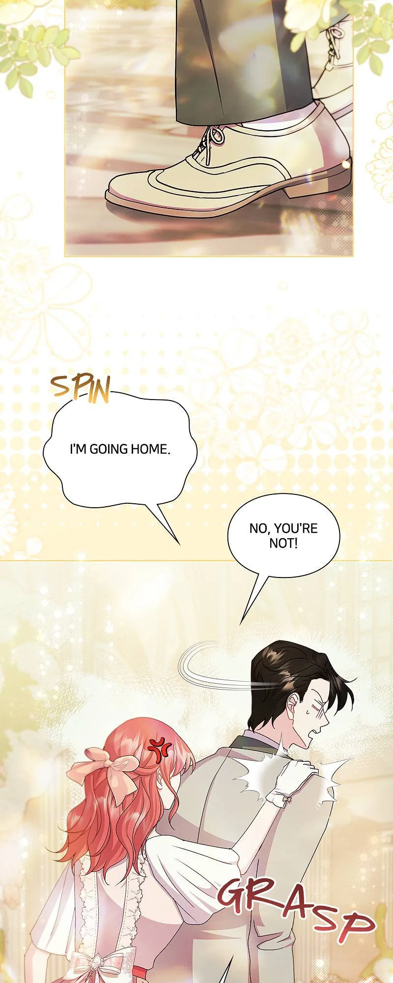 More Than You Know Chapter 80 page 26