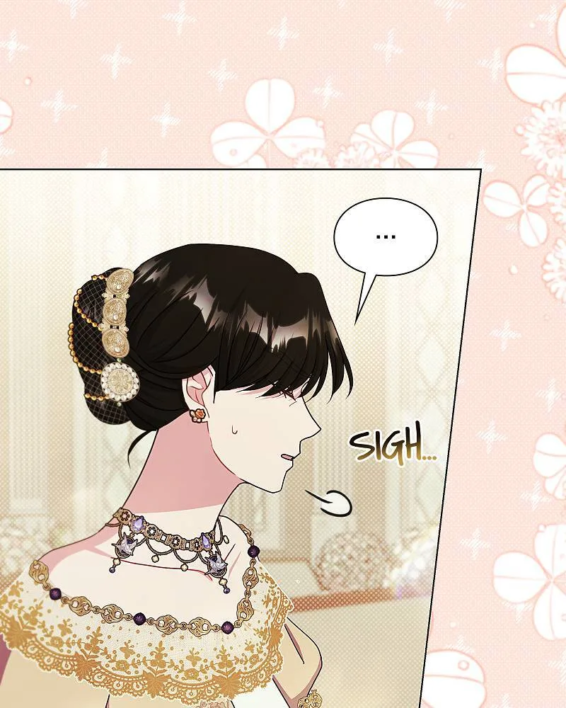 More Than You Know Chapter 80 page 33