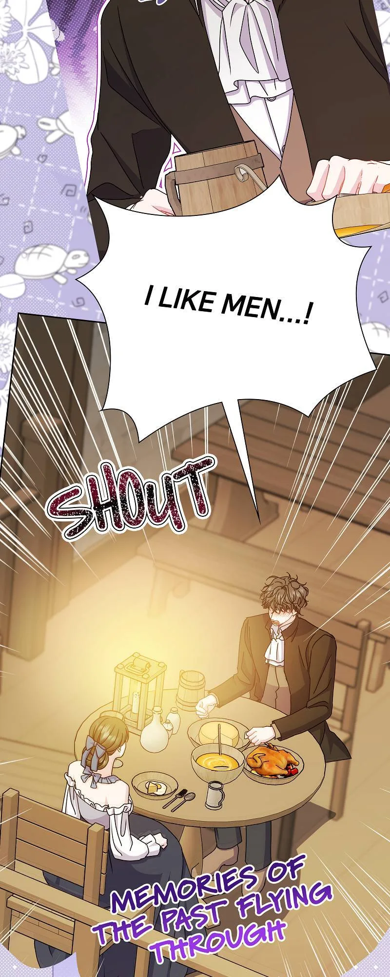 More Than You Know Chapter 80 page 29