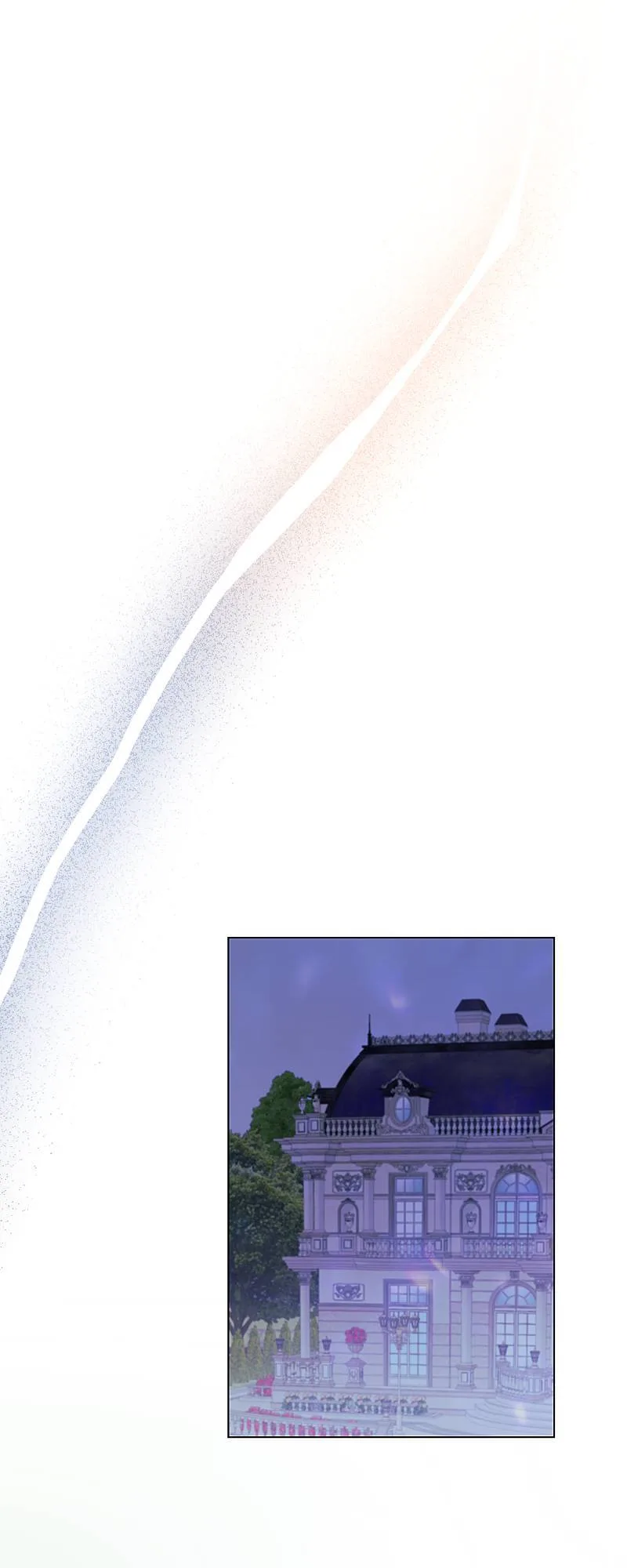 More Than You Know Chapter 74 page 34