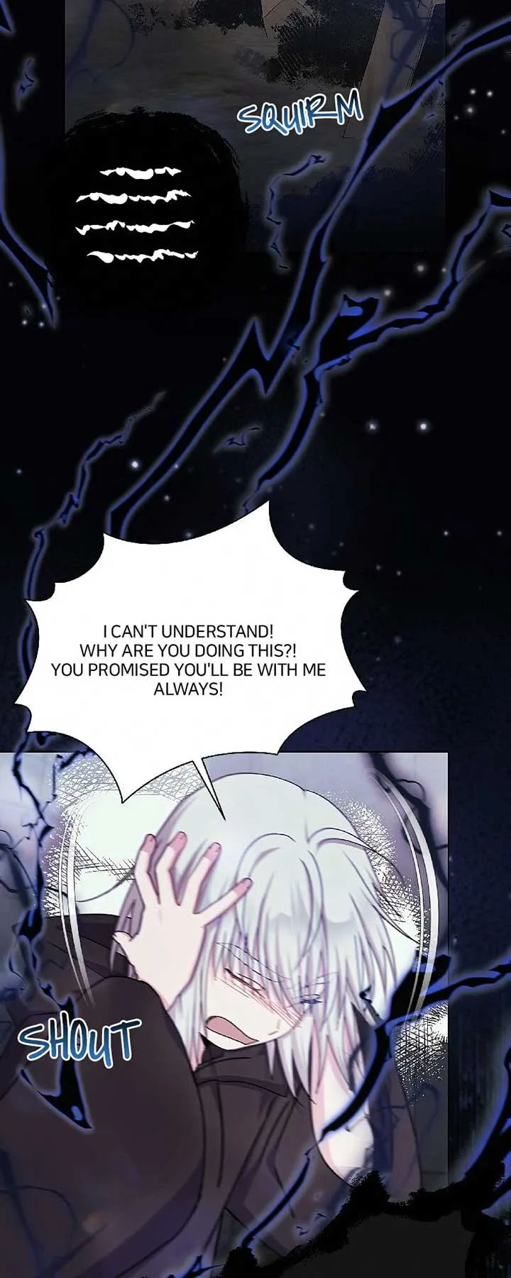 More Than You Know Chapter 76 page 37