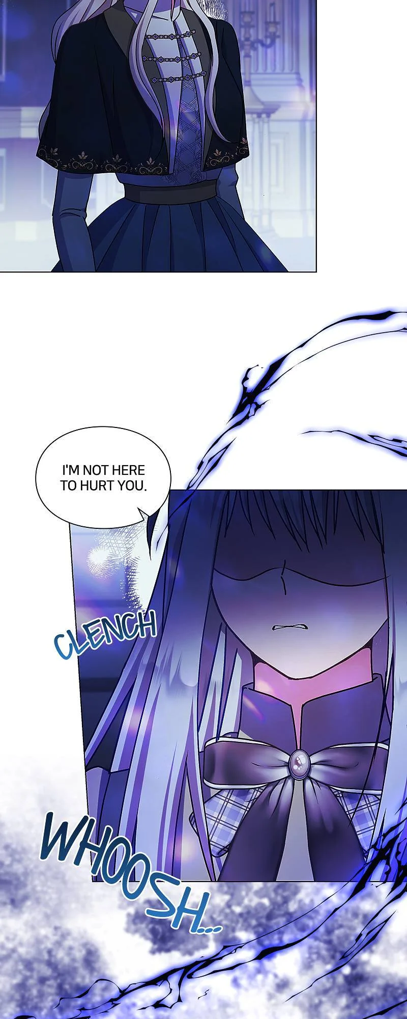 More Than You Know Chapter 74 page 42