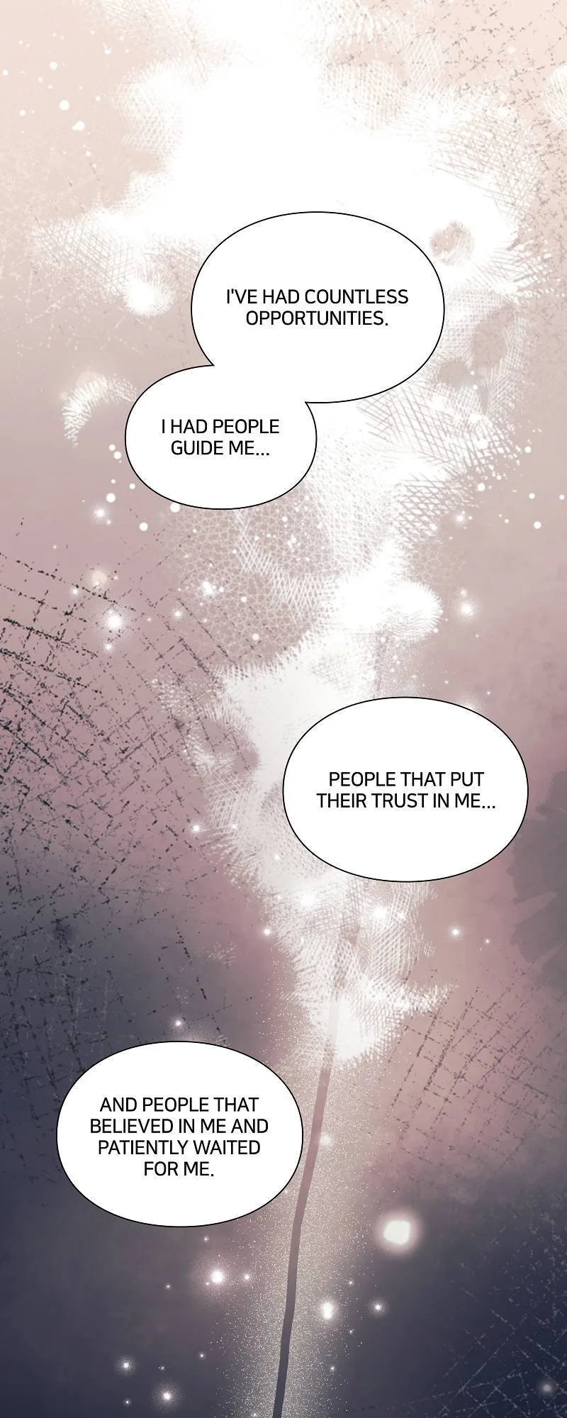More Than You Know Chapter 74 page 20